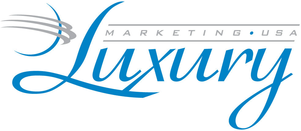 Luxury Marketing USA Inc